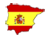 DANDY MOTO - QUAD - Espanol